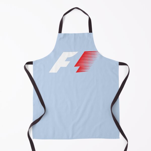 Item preview, Best Seller - Formula 1 Merchandise Essential T-Shirt designed and sold by TerkelBorg.