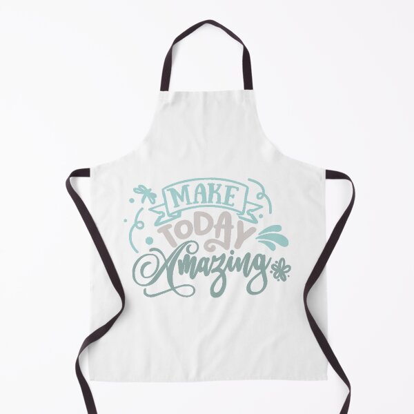 Item preview, Make Today Amazing designed and sold by IM Hunter.