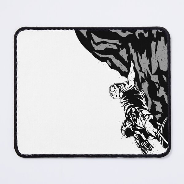 Item preview,  THE MOUNTAINS  designed and sold by Emil1993.