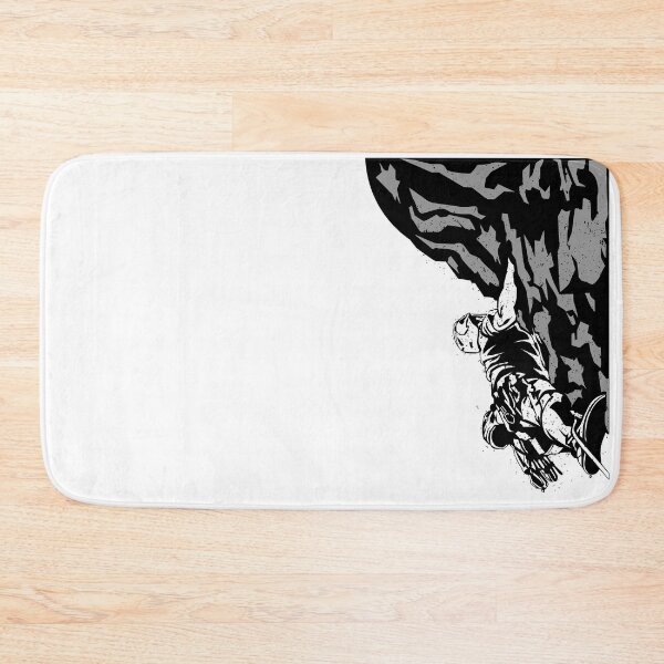 Item preview,  THE MOUNTAINS  designed and sold by Emil1993.