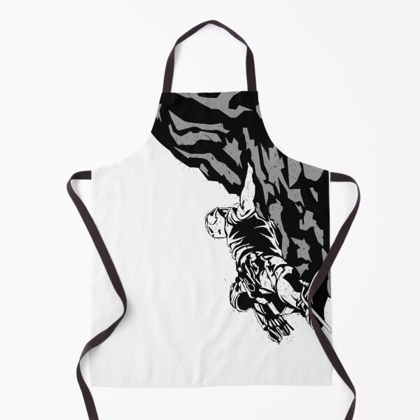 Item preview, THE MOUNTAINS designed and sold by Emil1993.