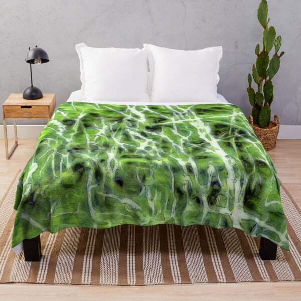 Item preview, Green desire designed and sold by Kiran-Fine-Art.