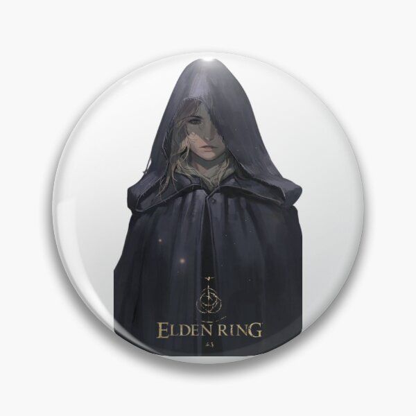 Item preview, elden ring designed and sold by Thehecticstore.