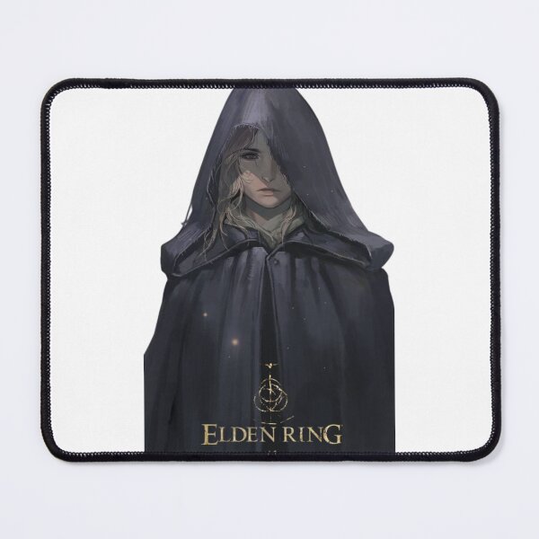 Item preview, elden ring designed and sold by Thehecticstore.