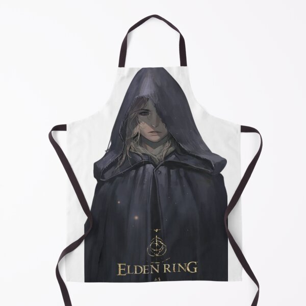 Item preview, elden ring designed and sold by Thehecticstore.