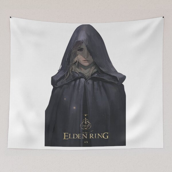 Item preview, elden ring designed and sold by Thehecticstore.