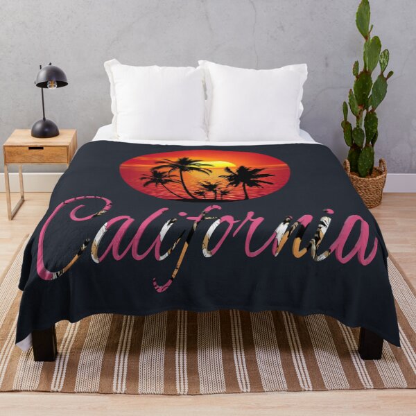 Item preview, California designed and sold by tedfydesign.