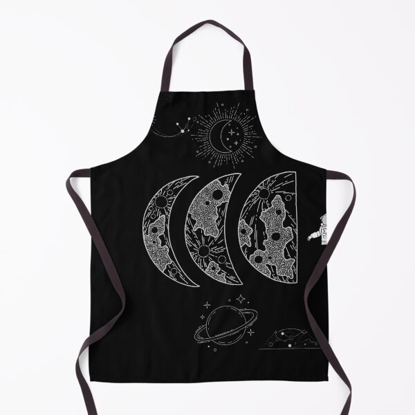 Item preview, A moment in someone mind  designed and sold by MinimalShop01.