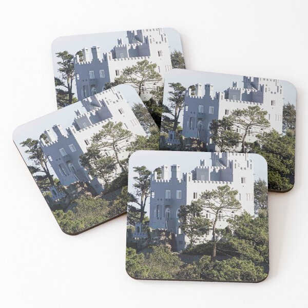 Item preview, Castle Of The Moors ©  designed and sold by © Hany G. Jadaa © Prince John Photography.