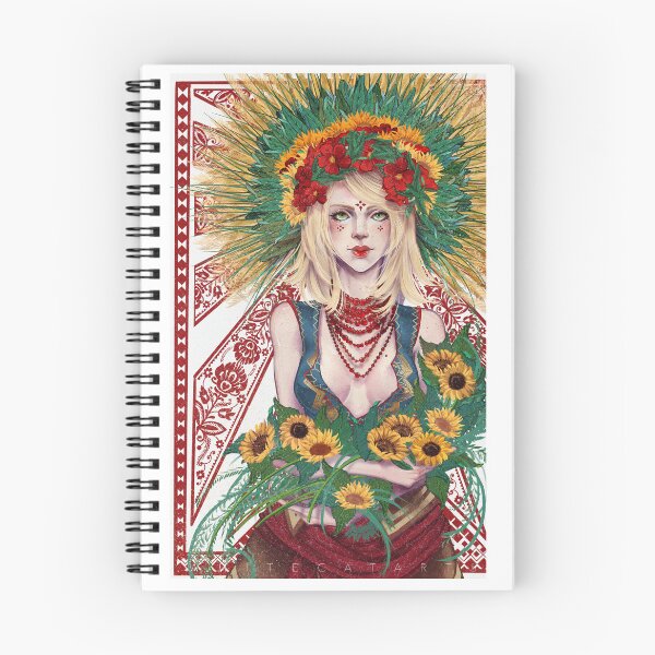 Item preview, Peace designed and sold by WhiteCatArt.