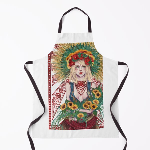 Item preview, Peace designed and sold by WhiteCatArt.