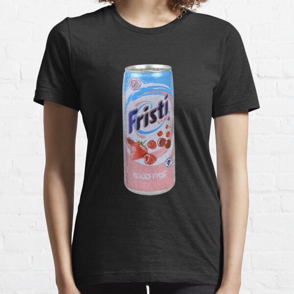 Fristi T-Shirts for Sale | Redbubble