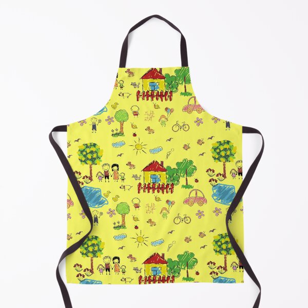 Item preview, KidsFun Pattern 001 designed and sold by LuizBrasileiro.