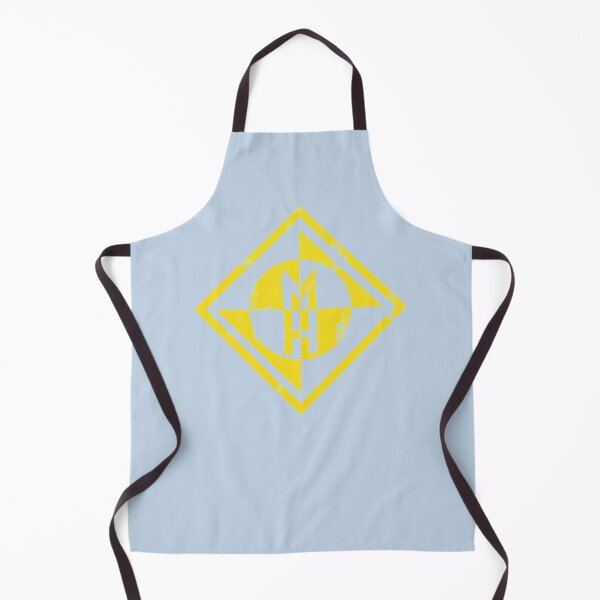Item preview, Machine Head Essential T-Shirt designed and sold by JensHorstm.