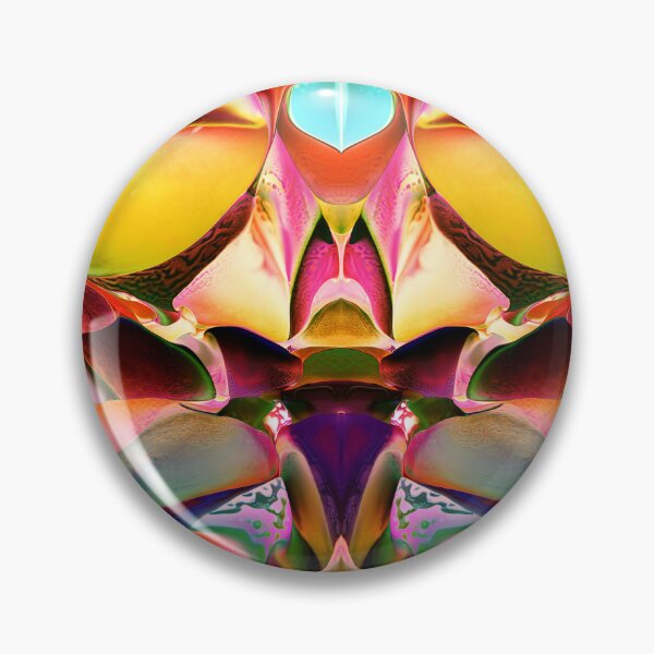 Item preview, Not Orchid RB Q designed and sold by Jonathan McCabe.