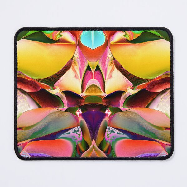 Item preview, Not Orchid RB Q designed and sold by Jonathan McCabe.