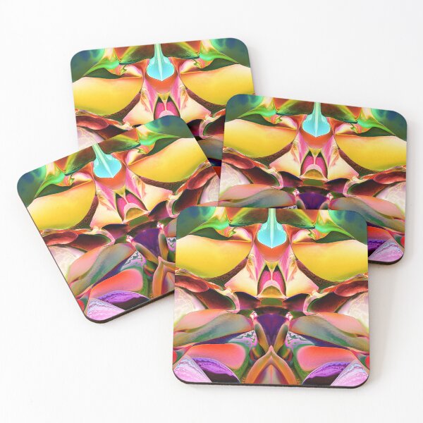 Item preview, Not Orchid RB Q designed and sold by Jonathan McCabe.