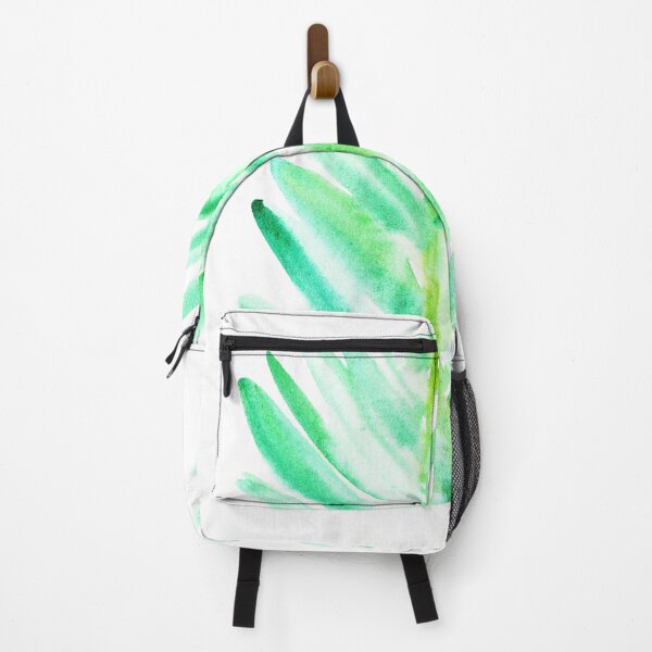 Item preview, Palm leaf designed and sold by bokasin.