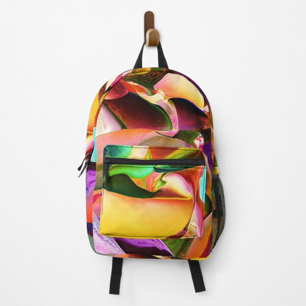 Item preview, Not Orchid RB Q designed and sold by Jonathan McCabe.