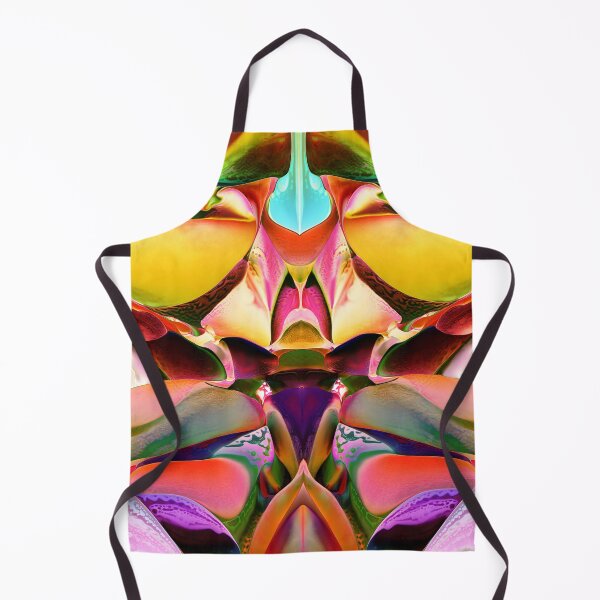 Item preview, Not Orchid RB Q designed and sold by Jonathan McCabe.
