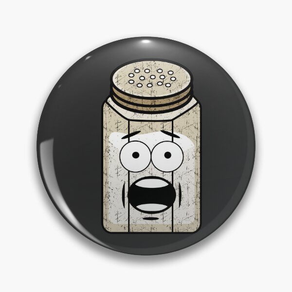 Item preview, salt emotion  designed and sold by Amet Hermawan.
