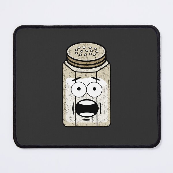 Item preview, salt emotion  designed and sold by Amet Hermawan.