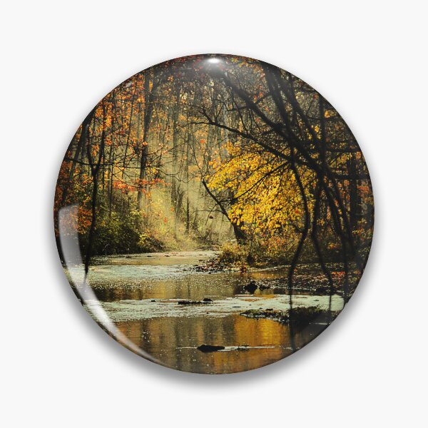 Item preview, My secret World designed and sold by inlightimagery.