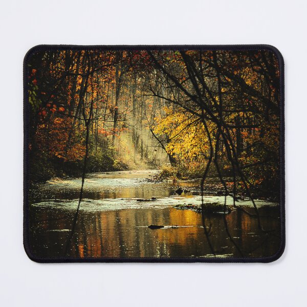 Item preview, My secret World designed and sold by inlightimagery.