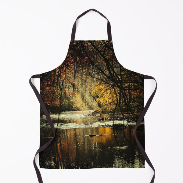 Item preview, My secret World designed and sold by inlightimagery.