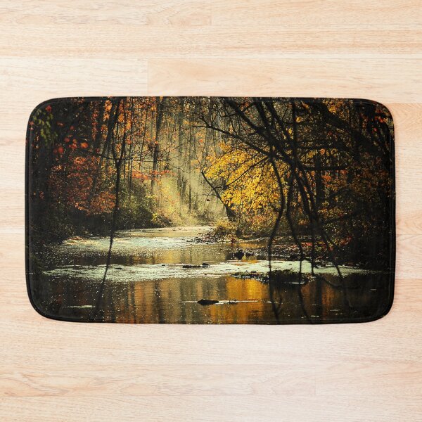 Item preview, My secret World designed and sold by inlightimagery.