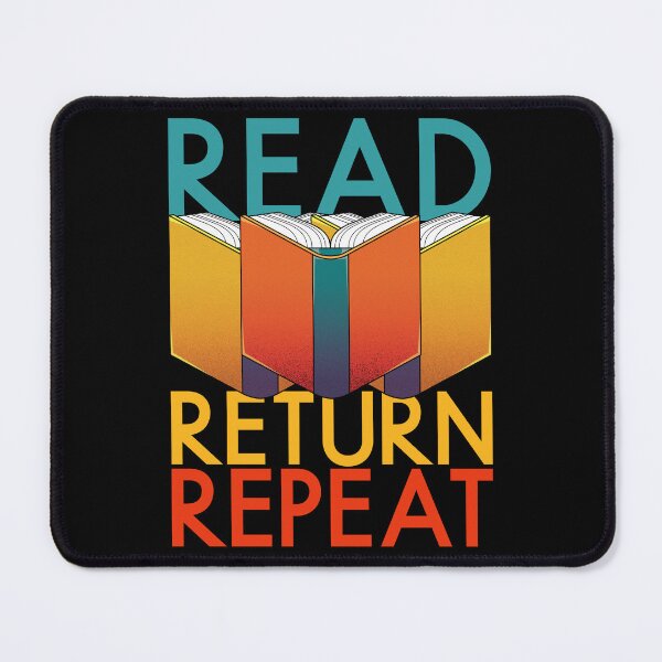 Item preview, Book Nerd Book Reading Lover Bookworm Reader Library Librarian designed and sold by bestshirtdesign.