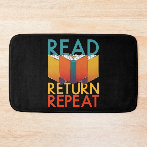 Item preview, Book Nerd Book Reading Lover Bookworm Reader Library Librarian designed and sold by bestshirtdesign.