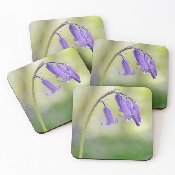 Item preview, Bluebell designed and sold by heidipics.