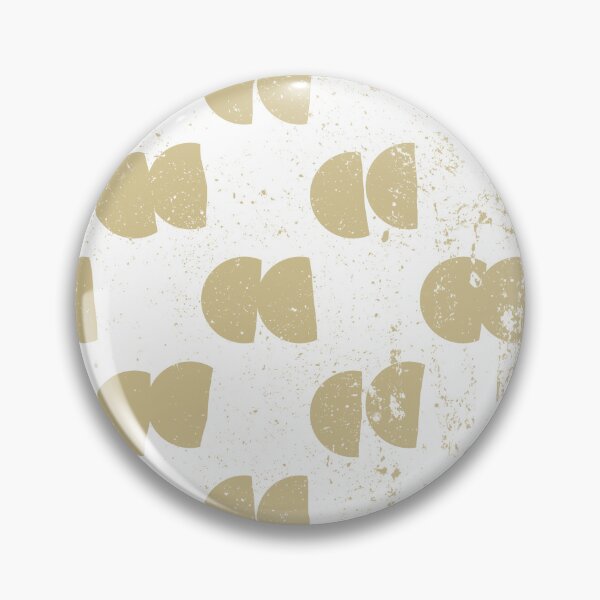 Item preview, Doc goldy designed and sold by Elena Ivan - Papadopoulou.