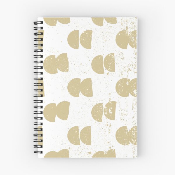 Item preview, Doc goldy designed and sold by Elena Ivan - Papadopoulou.