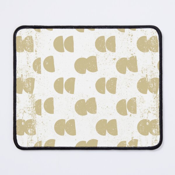 Item preview, Doc goldy designed and sold by Elena Ivan - Papadopoulou.