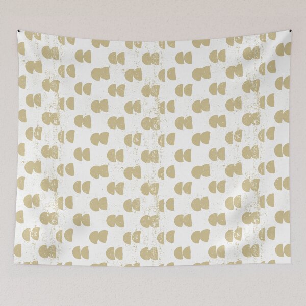 Item preview, Doc goldy designed and sold by Elena Ivan - Papadopoulou.