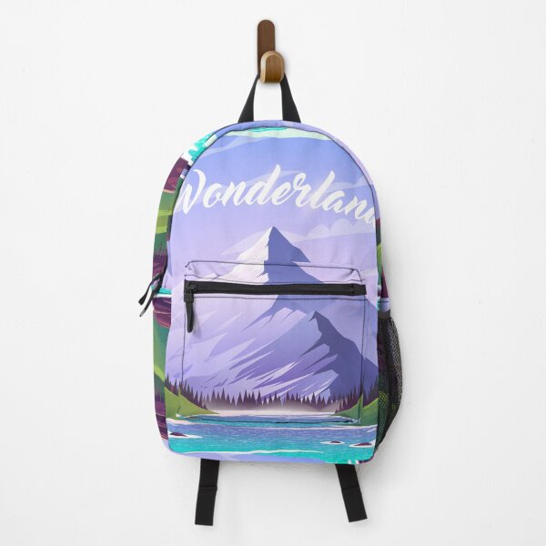 Item preview,  GET HIGH ROCK CLIMBING designed and sold by Emil1993.