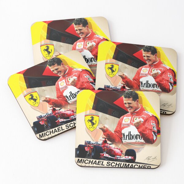 Item preview, Mike F1 v2 designed and sold by samuraipratik.