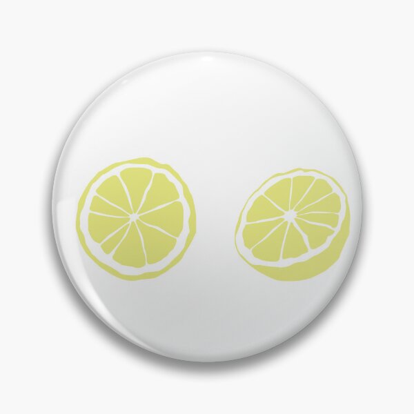 Item preview, 100% Juice No Seeds designed and sold by Tia-Ako.