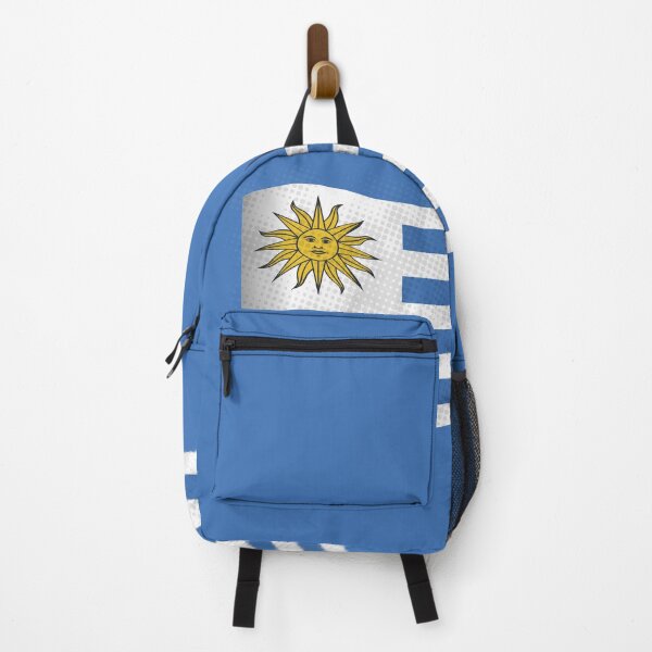 Item preview, Argentina Waving Flag Design for Word Cup designed and sold by Jtgraphy.