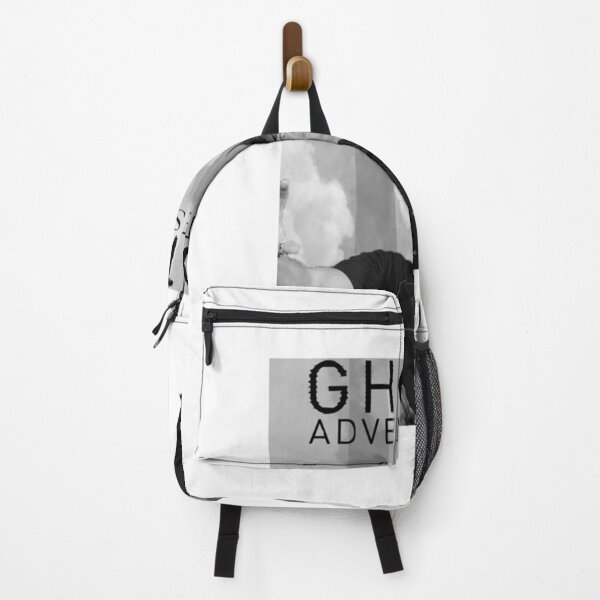 Item preview, GHOST ADVENTURES Graphic . designed and sold by cuthbertbla.