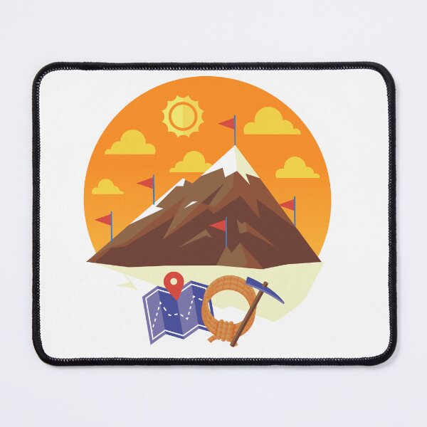 Item preview, Into the wild adventure designed and sold by Emil1993.