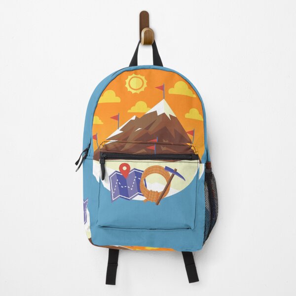 Item preview, Into the wild adventure designed and sold by Emil1993.