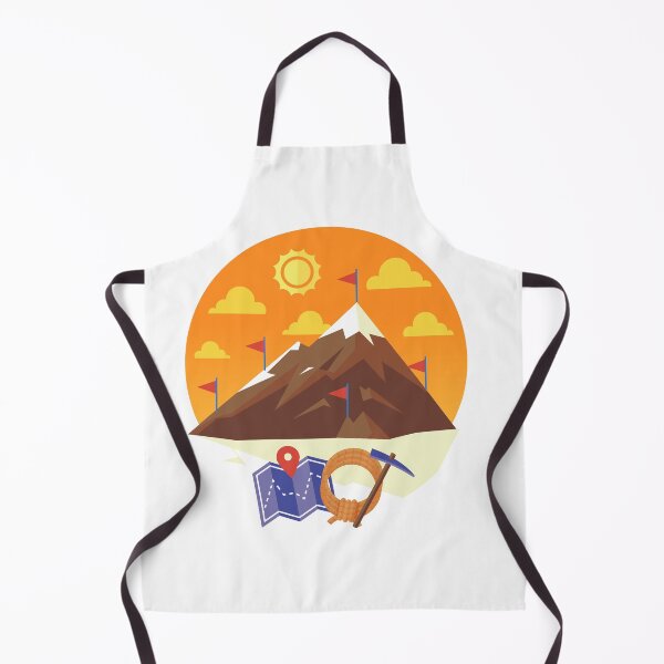Item preview, Into the wild adventure designed and sold by Emil1993.