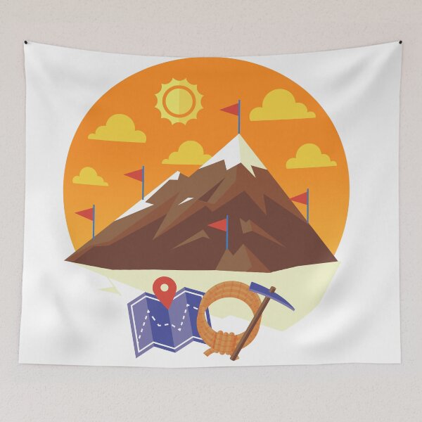 Item preview, Into the wild adventure designed and sold by Emil1993.