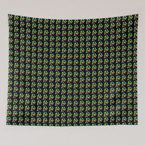 Item preview, Carrots Colored Like Easter Eggs designed and sold by Lynn A Shivers.