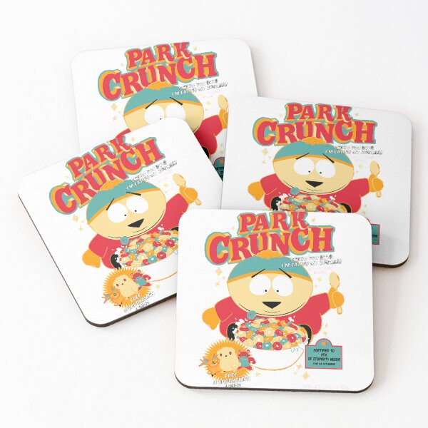 Item preview, Cart crunch  designed and sold by LoganMobsby.