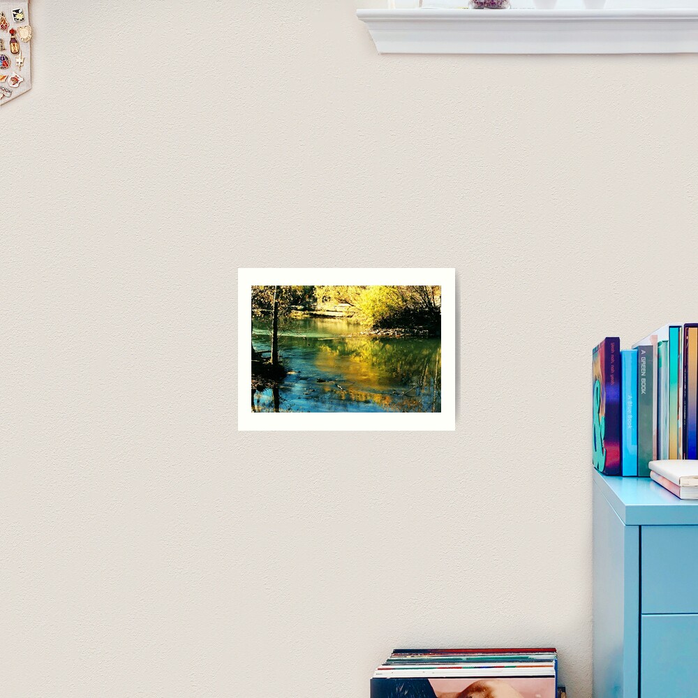 Item preview, Art Print designed and sold by royce.