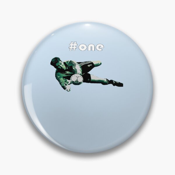 Item preview, Packie Bonner 1 Essential T-Shirt designed and sold by BrianFriederici.